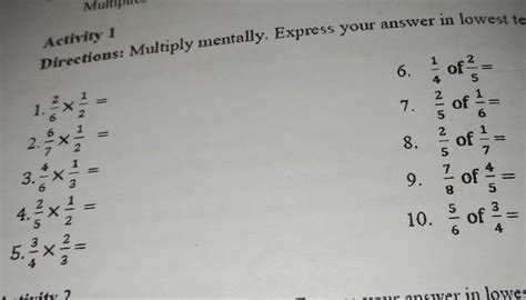 Pa Anwer Po Plsssss Kailangan Lang Po Talaga Sa Answer Sheet Ko Po Yan