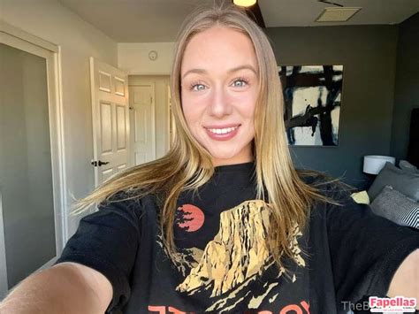 Briar Riley Aka Brair Riley Aka Briarriley Aka Https Nude Leaks