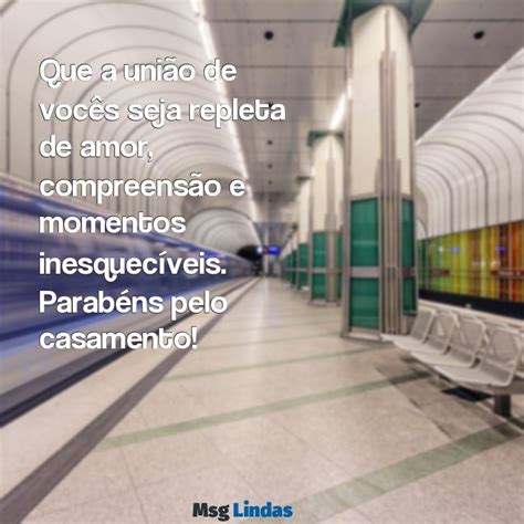 Mensagem De Casamento Para Irmã E Cunhado - Mensagens de Casamento para Irmã e Cunhado: Celebre o Amor com Palavras ...