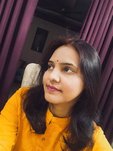 Photo Posted By Pramila Yadav Pramiladelhi