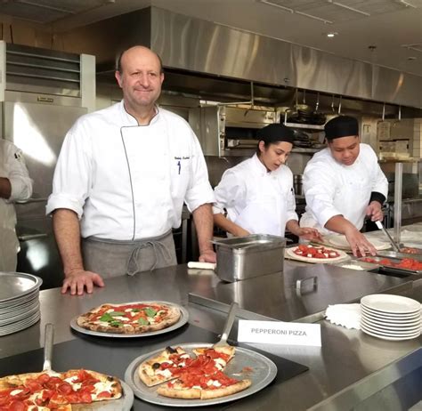 Grand Re Opening Of Naples Ristorante E Bar Napolini Pizzeria In