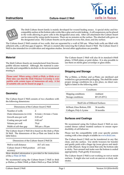 24 Well Plate Template Printable Printable Templates