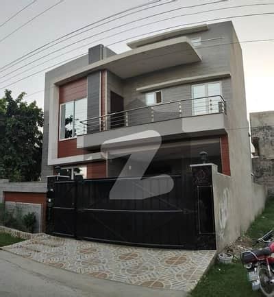 Marla Full House Available For Rent In Bahria Town Lahore Bahria Town