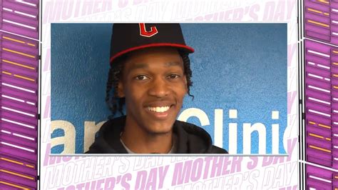 Bally Sports Cleveland On Twitter Happy Mother S Day From The