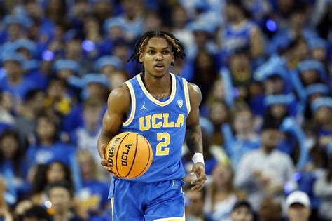 Washington Vs Ucla Prediction Stream Odds And Pick Feb 02