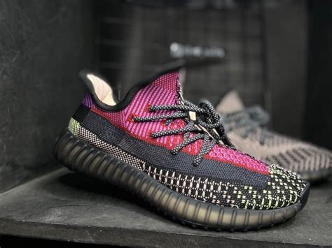 Dropee Distribuidora Yeezy Yecheil Meu catálogo fácil