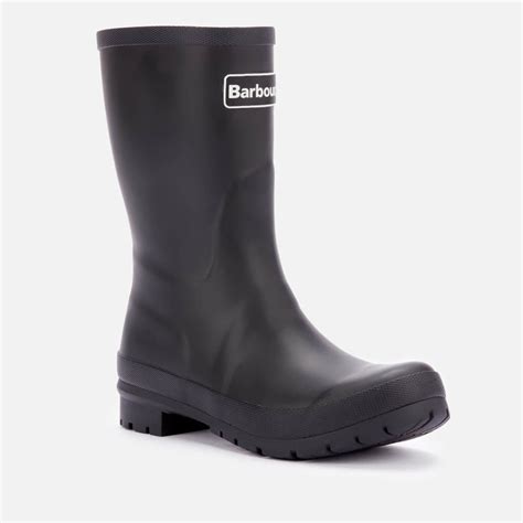 Barbour Wellies Allsole