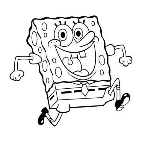 Spongebob Svg Spongebob Svg Bundle Spongebob Svg Sponge B Inspire