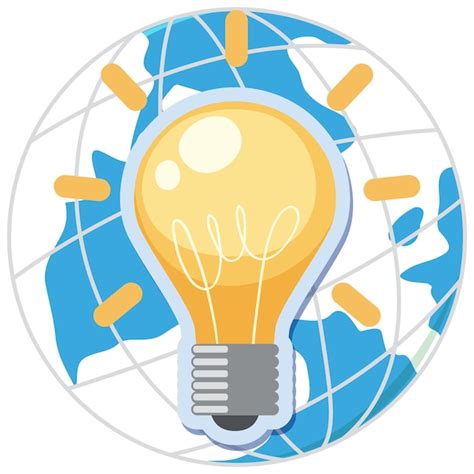 Innovation Clipart Vectors & Illustrations for Free Download | Freepik