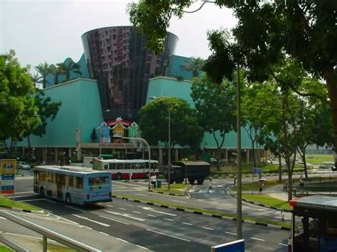 hougang hdb estate hdb  rent sale hdb resale  hdb listings