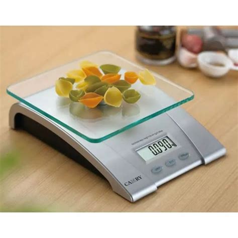 Jual Timbangan Kue Digital Kitchen Scale Camry EK5055 Timbangan Dapur 5