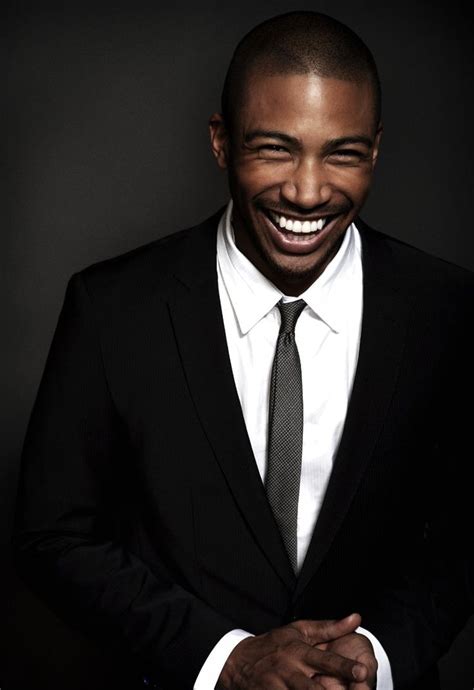 17 Best Images About ♥ Charles Michael Davis On Pinterest Phoebe