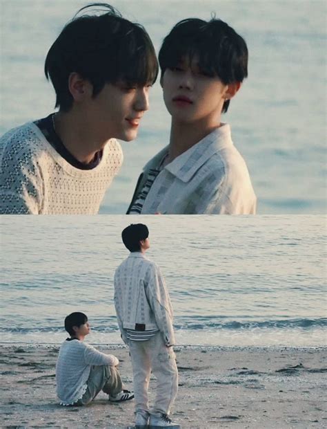 Pin By Iry On Gold In Txt Cute Gay Couples This Is Love