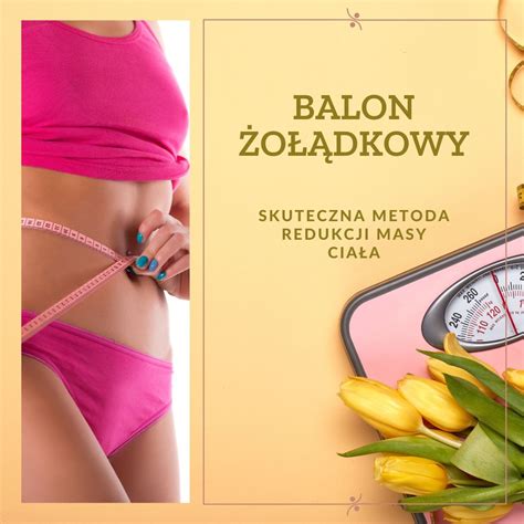 Oferta Specjalna Balon O Dkowy Dermedik Krak W