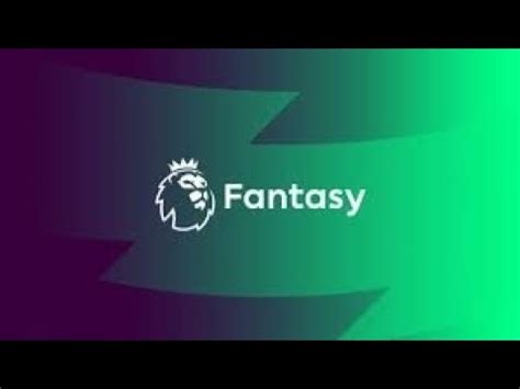 Fpl Gameweek Preview Sancho Refused To Apologize To Eth Real