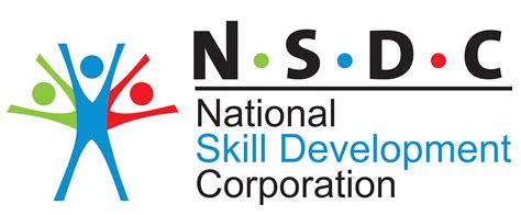 National Skill Development Corporation Books Notes Tests 2024 2025