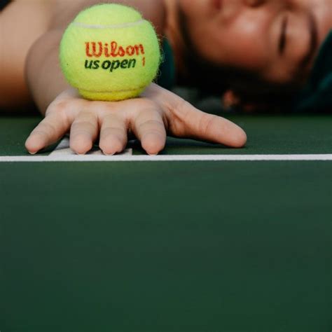 A saúde mental dos atletas e as cobranças por uma alta performance