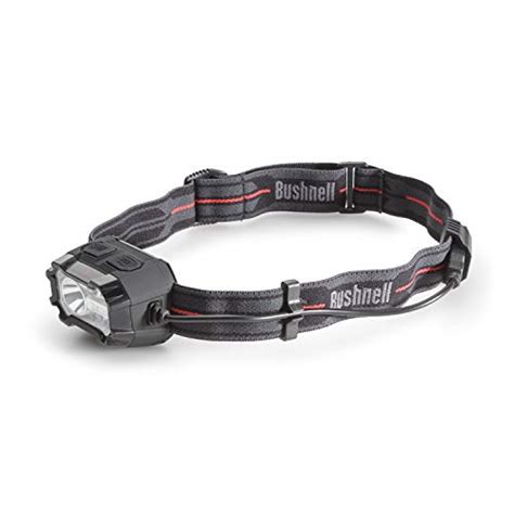 Top 10 Picks Best Headlamp For Hunting Of 2023 Tested Reviewed