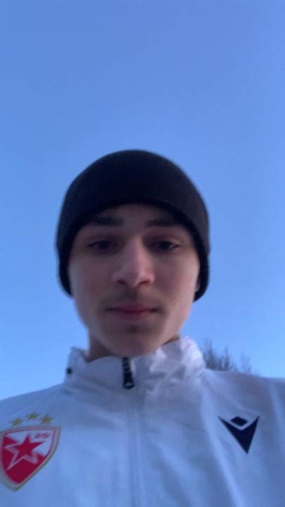 Grujicic Nikola