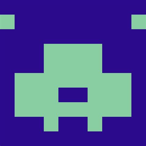 Rowwhite507724 Row White · Flux