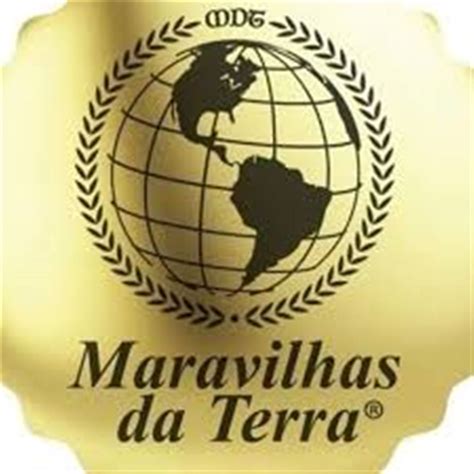 Maravilhas Da Terra Produtos Naturais Angra Dos Reis Rj Cliquei Achei