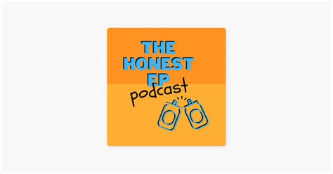 The Honest Ep Podcast Working With Behaviours In A Neurodiverse