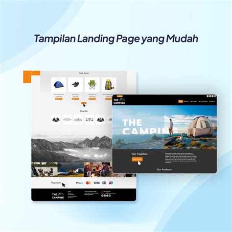 5 Teknik Optimasi Landing Page Untuk Meningkatkan Penjualan Google Ads