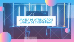 Janela De Convers O E Janela De Atribui O Sabe O Que Oficial