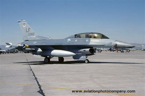 The Aviation Photo Company Latest Additions Usaf 58 Fw 311 Fs Gd F