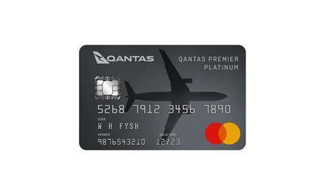 The Best Travel Credit Cards 2023