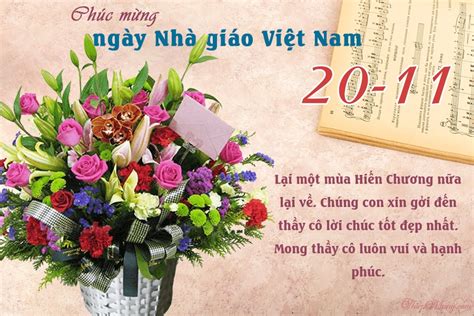 Ảnh thiệp 20 11: Những Khoảnh Khắc Đẹp Nhất Của Năm | Xem Ngay! - Liugems