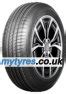 Delmax UltimaPro UP1 195 50 R15 82V Mytyres Co Uk