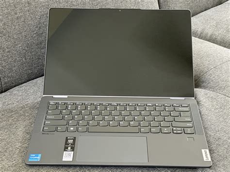 Lenovo Ideapad Flex 5 14iau7 I3 1215u Giá Chỉ Từ 8 Triệu