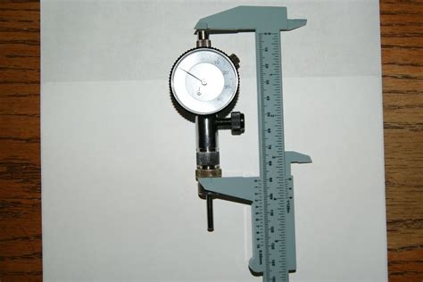 Top Dead Center Tdc Tool Timing Gauge 14mm 12mm 10mm Thread Ebay