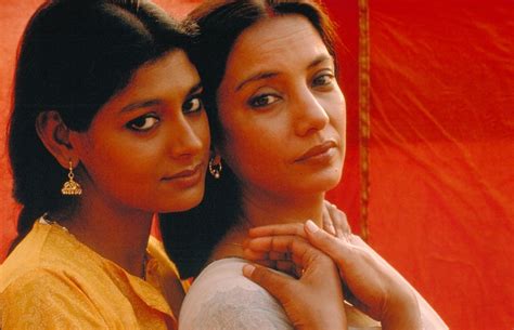 6 Movies That Empowered LGBT Community in India | by Prodios ...