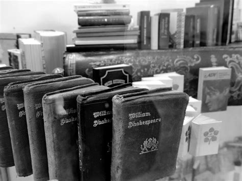 gambar gratis hitam  putih buku abad pertengahan rak