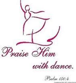 Liturgical Dance – Our Lady Help of Christians Catholic Church