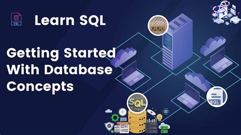 Sql Tutorial For Beginners Comprehensive Guide To Databases And Sql Server Setup 22 Video Series