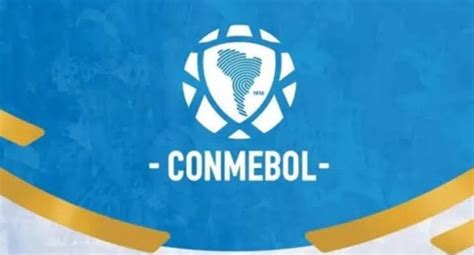 CONMEBOL Qualifiers Schedule for 2026 FIFA World Cup