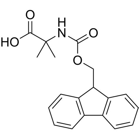 Msds Cas