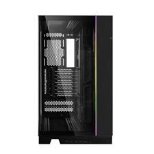 Lian Li O11D EVO XL Tempered Glass RGB E ATX Mid Tower Case Black