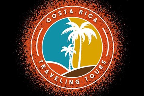 Best Costa Rica Travel Agent COSTA RICA TRAVELLING TOURS San