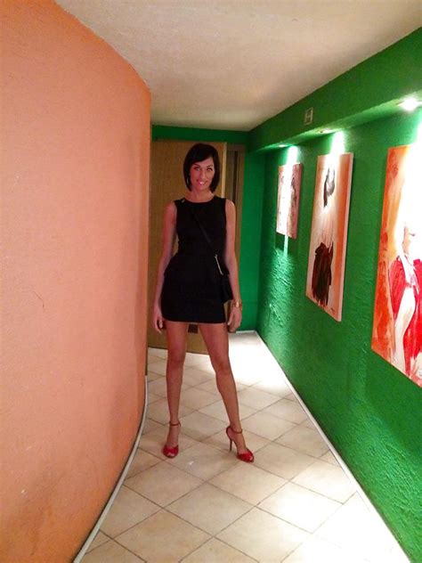 My Workmate Who Want To Fuck Her Porn Pictures XXX Photos Sex Images PICTOA