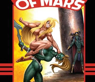 Fred Perry Comics Muses Sex And Porn Comics