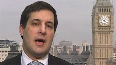 Classify British Jewish Former Politician Dr Evan Harris