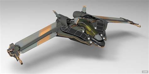 Pin By Visual Reverence On Spaceships Spaceship Design Spaceship