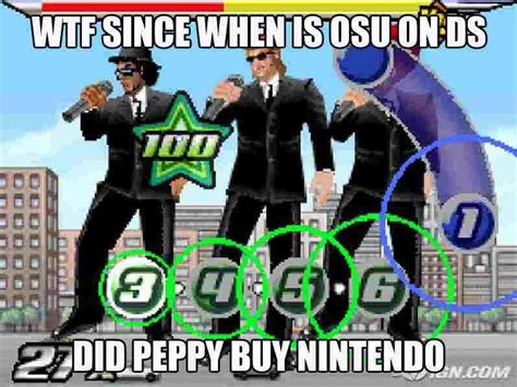 Yep Its Real You Cant Fake Ds Games Rosubuddyretard