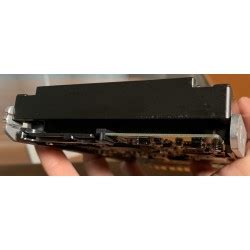 Ibm Gb K Sas Hard Drive With Tray