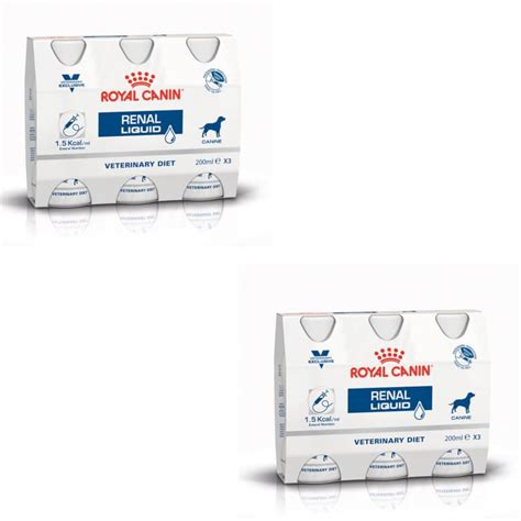 Royal Canin Renal Chien Le Top 30 Des Meilleurs De 2023 Achat Gagnant