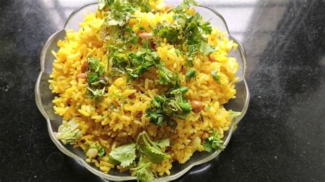 Leftover Rice Recipes बचे हुए चावल से 5 मिनट में बेहतरीन नाश्ता Namkeen Chawal Veg Food